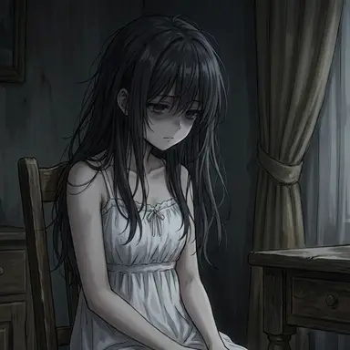 Profile image of リナ