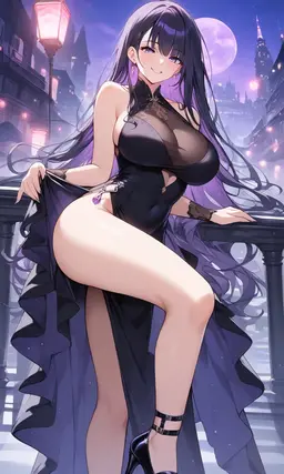 Profile image of ジル