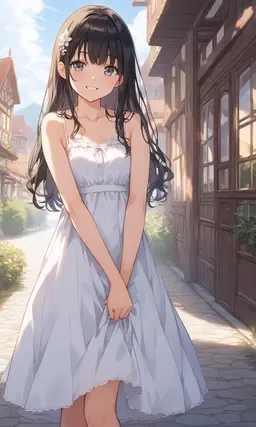 Profile image of 正常 リナ