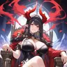 Profile image of アスタロト