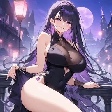 Profile image of ジル