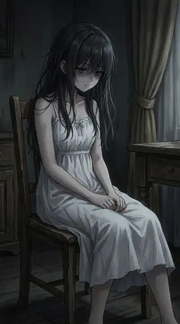 Profile image of 病んでる リナ