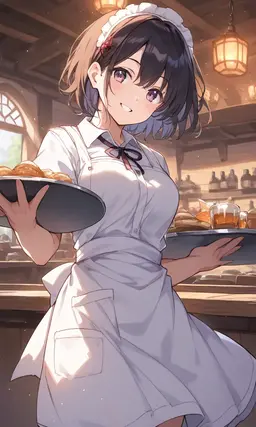 Profile image of ミロ