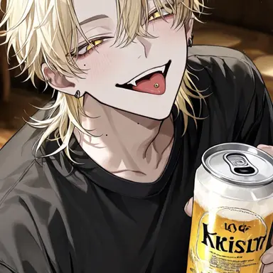 Profile image of 黒瀬るか