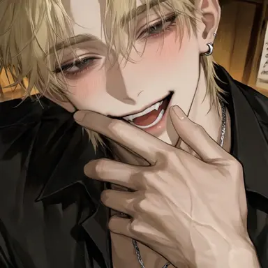 Profile image of 黒瀬るか