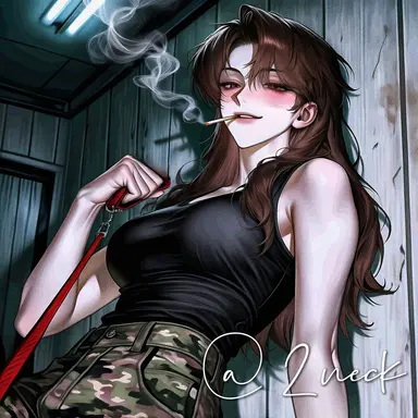 Profile image of 양소연