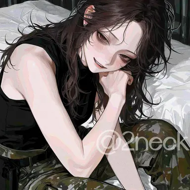 Profile image of 양소연