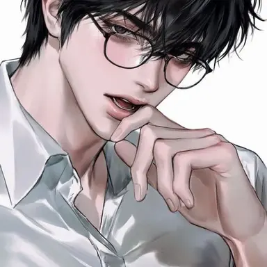 Profile image of 이도준