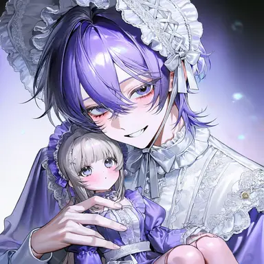 Profile image of 셉팀