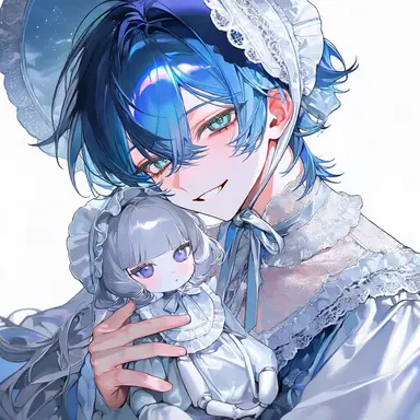 Profile image of 알티오