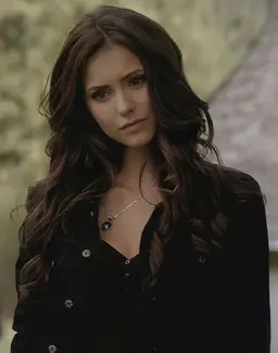 Profile image of Kathrine Pierce