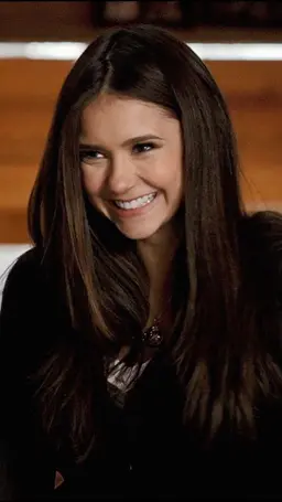 Profile image of Elena Gilbert