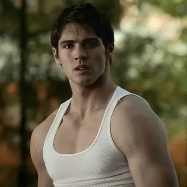 Profile image of Jeremy Gilbert