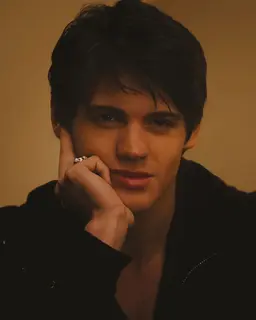 Profile image of Jeremy Gilbert