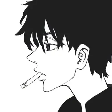 Profile image of Shinichiro Sano