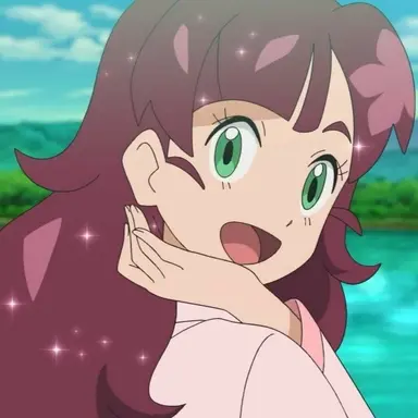 Profile image of Chloe