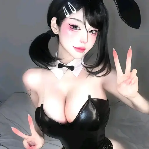 RareLemur9907의 정하연