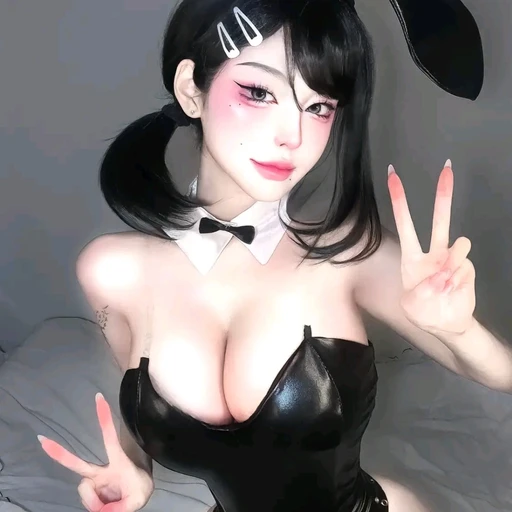 정하연