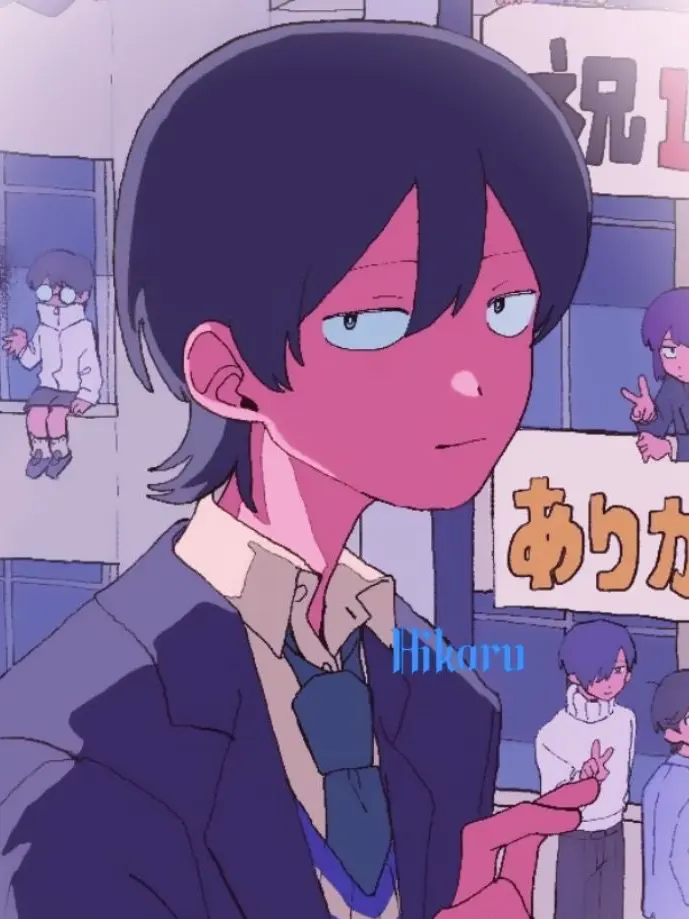iIniku1129의 ぴかるんとお喋り＞_＜♡