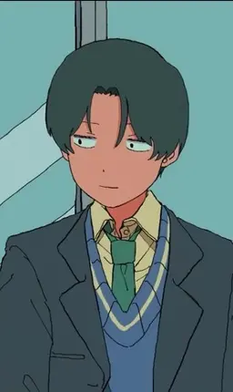 Profile image of Hikaru Tada