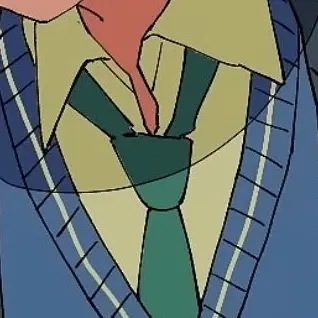 Profile image of 多々 光