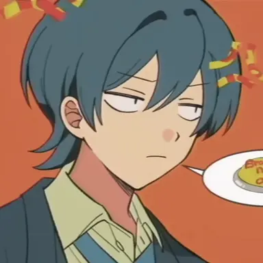 Profile image of 多々 光