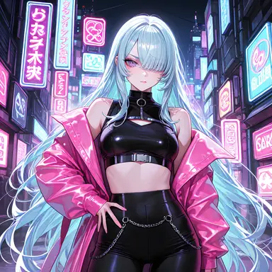 Profile image of 장하늘