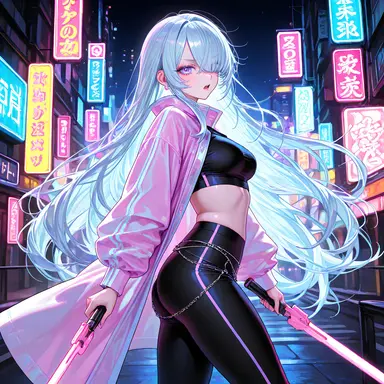 Profile image of 장하늘