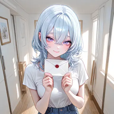 Profile image of 장하늘