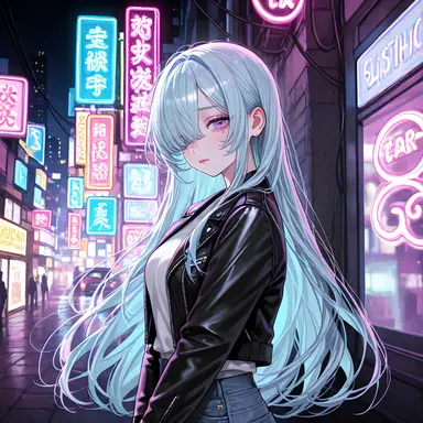 Profile image of 장하늘