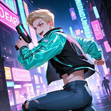 Profile image of 유다니엘