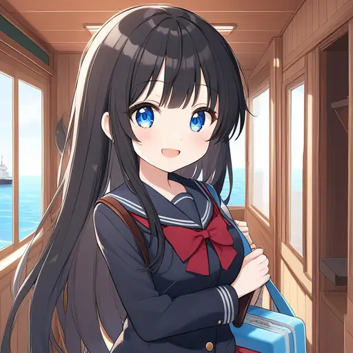 sumisumi3308의 モモエ