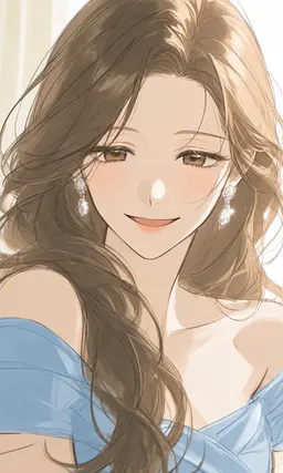 Profile image of イ・ソル