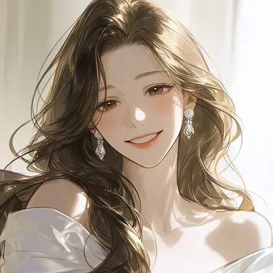 Profile image of 이설