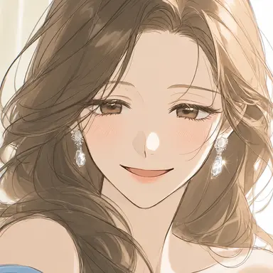 Profile image of イ・ソル