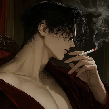 Profile image of ペク・カンヒョク