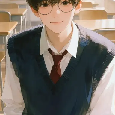 Profile image of キム・ドユン