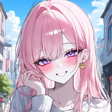 Profile image of 루나
