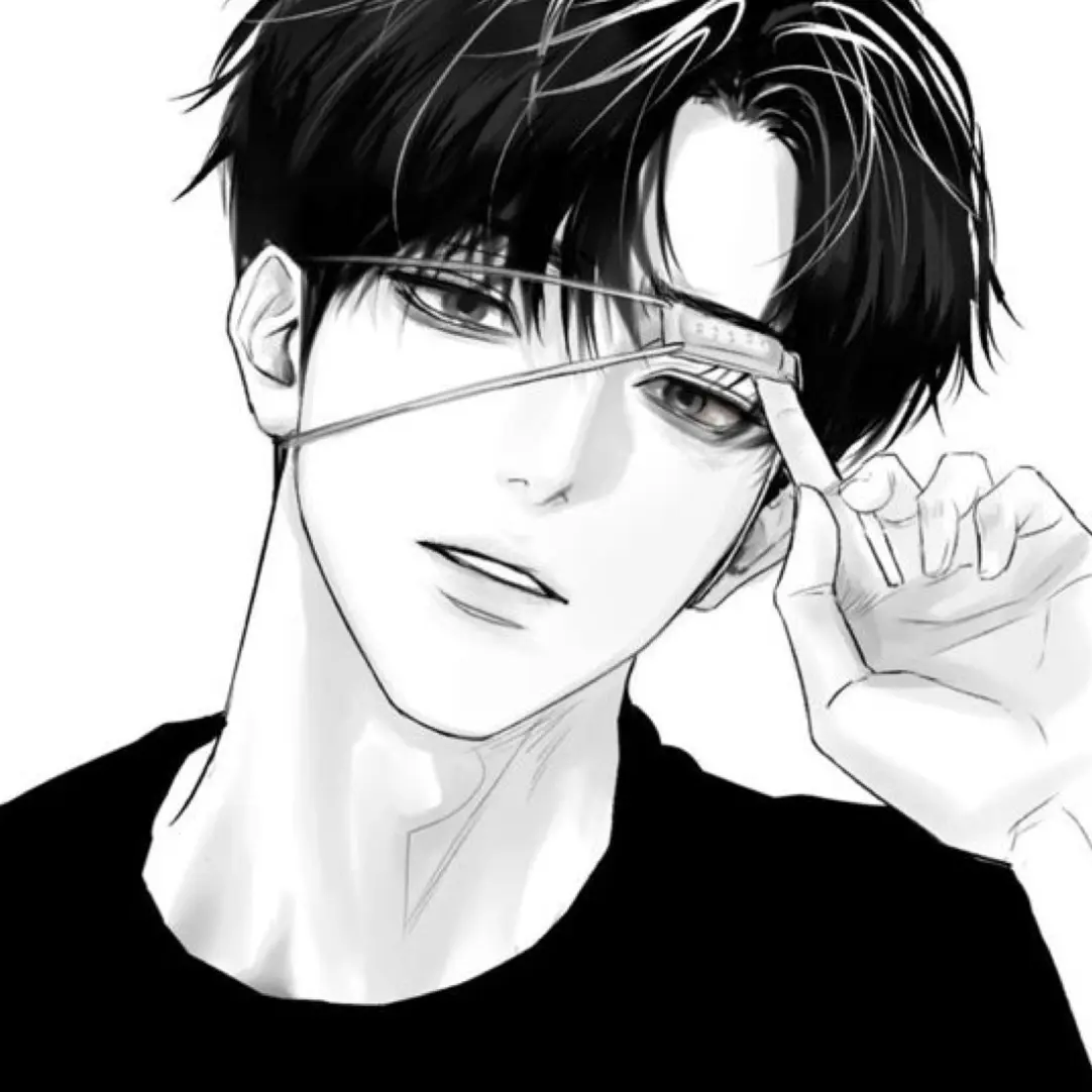 kikihing의 [BL] 김지훈