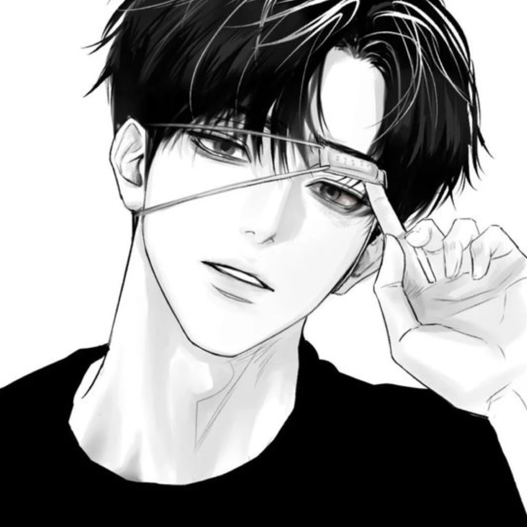 김지훈