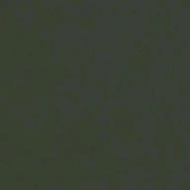 Profile image of アンノウン