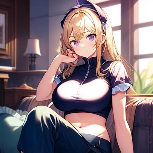 かな