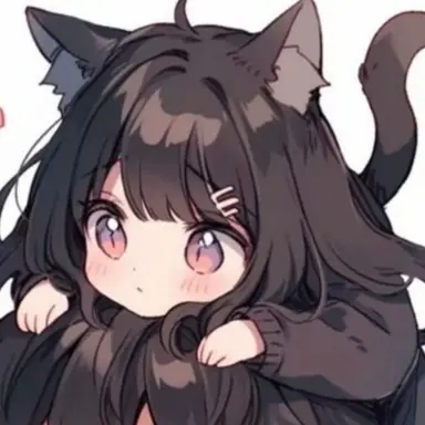 Profile image of 설아