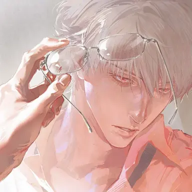 Profile image of 신도진