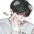이현우