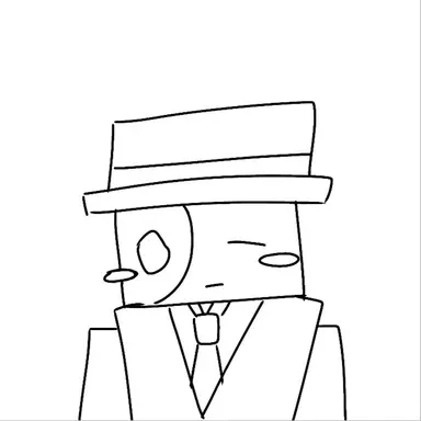 Profile image of アートフル