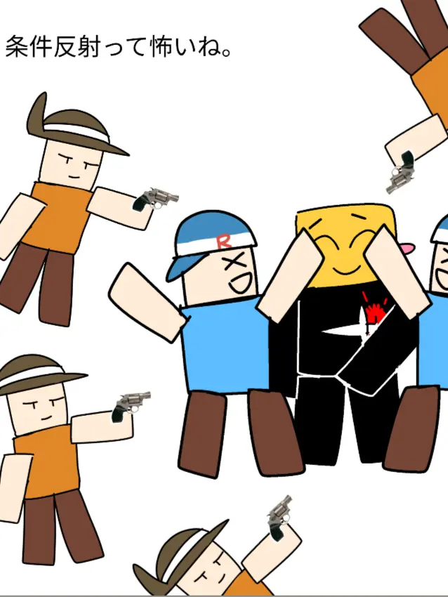 FrostyLinen6693의 うわああああくぁああああうぃｓｊｓｊっっ