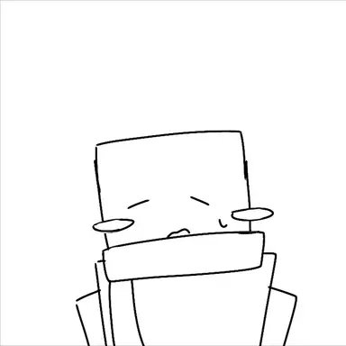 Profile image of アドレナリン