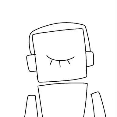 Profile image of ハーケン