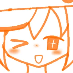 Profile image of 結星